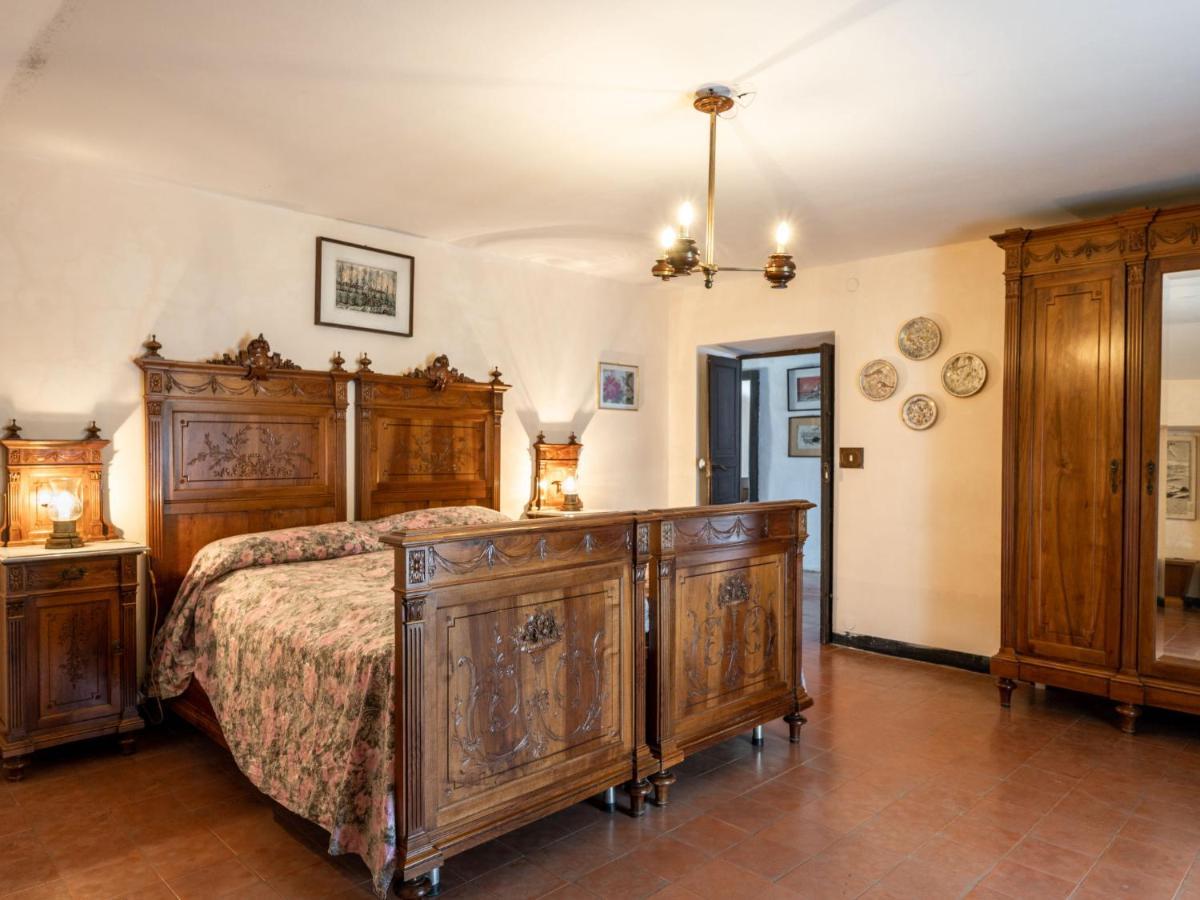 Holiday Home Palazzo Mariscotti By Interhome Sant'Andrea  Exterior foto